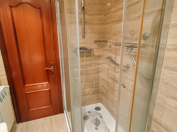 Piso en Adurtza - Foto 14