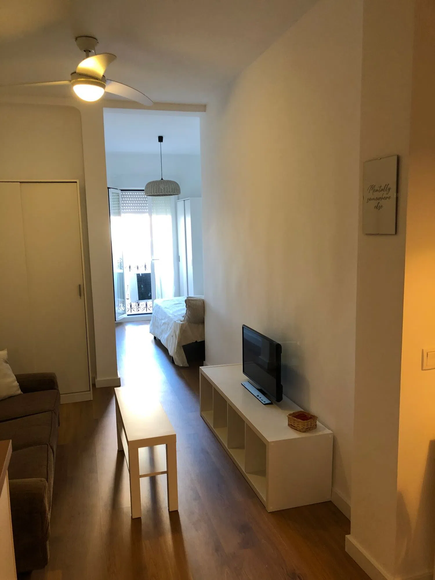 Piso en calle Laín Calvo, 4 - Foto 14