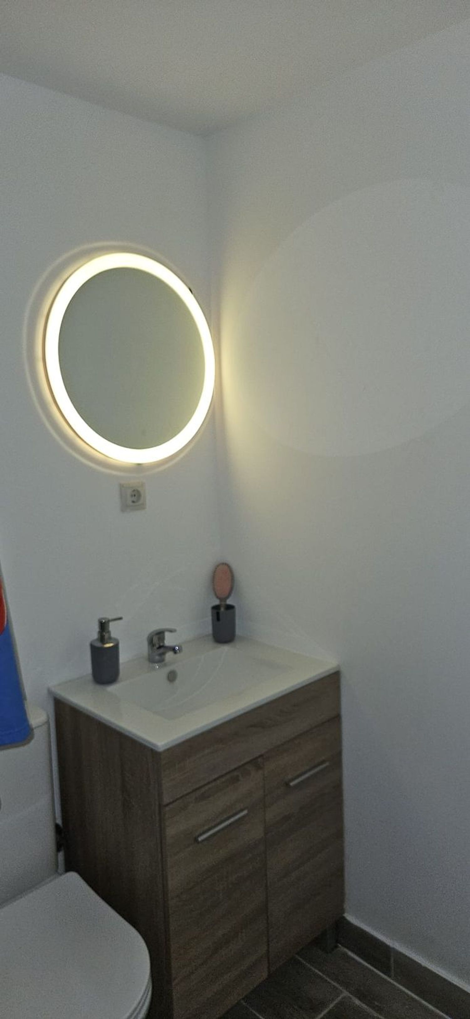 Piso en calle Lope de Vega, 6 - Foto 2