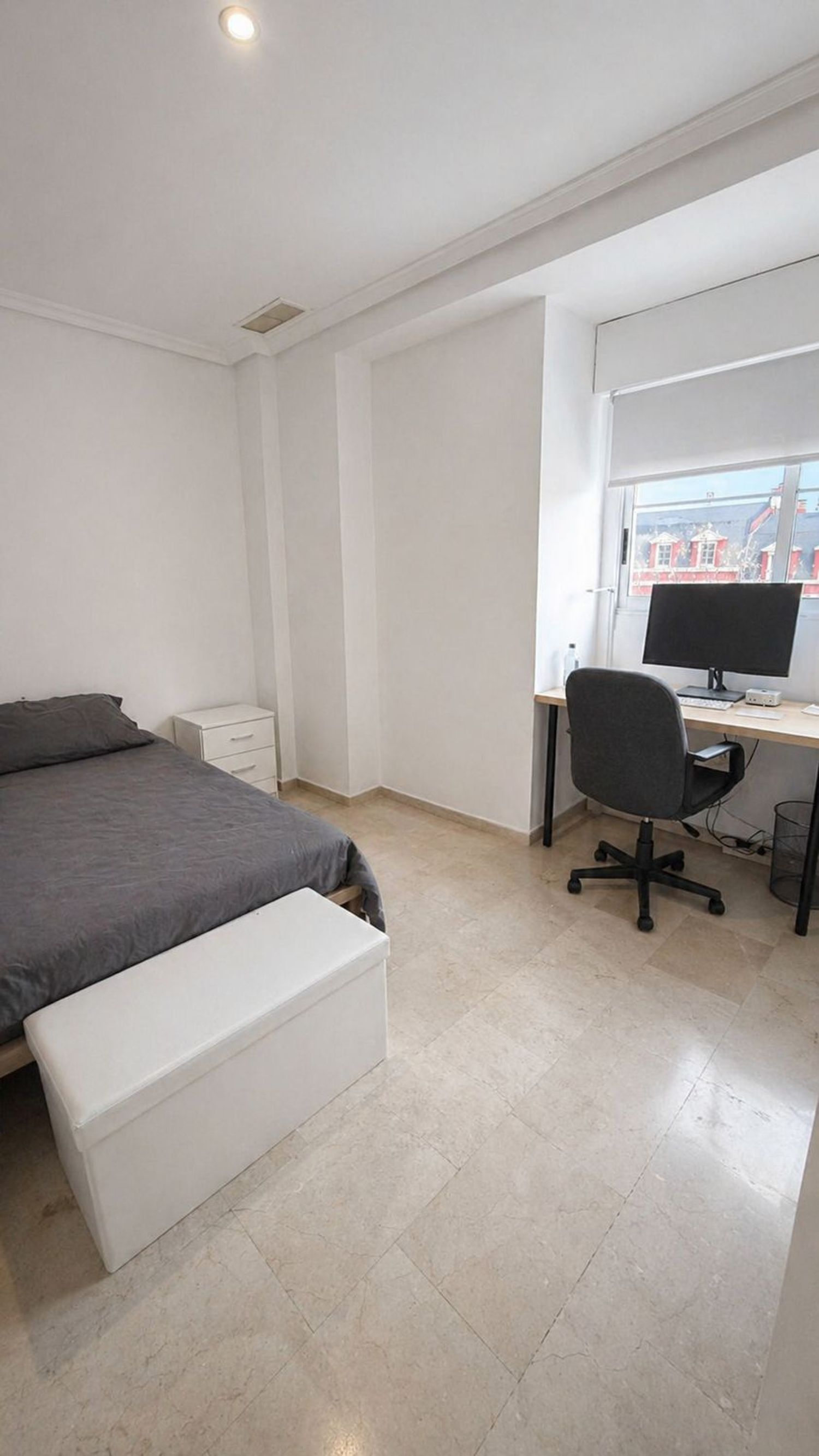 Chalet adosado en Zona Deportiva-Nuevo Altabix, Zona Deportiva-Nuevo Altabix - Foto 19