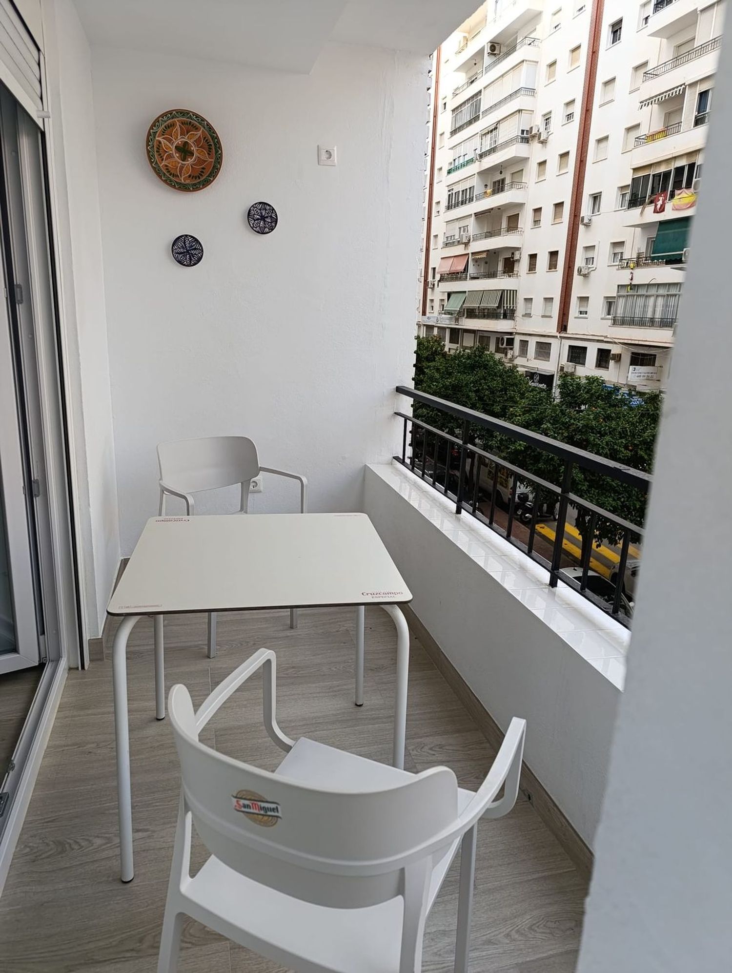 Piso en calle Eugenio Gross, 7 - Foto 21