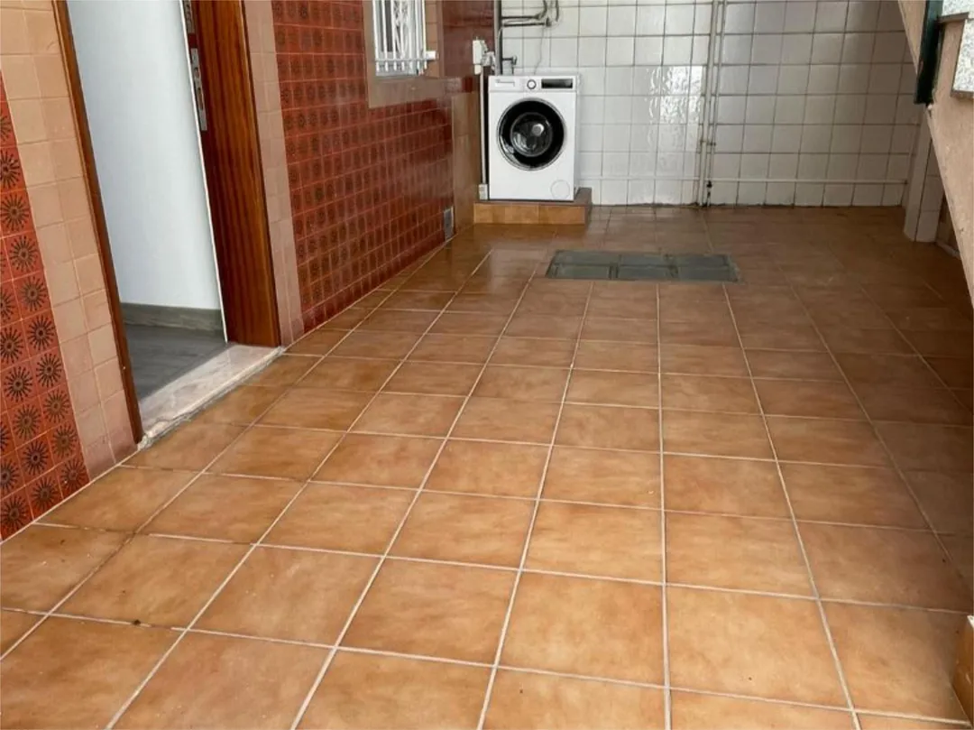 Piso en  Rúa da Poza Real de Arriba 16 - Foto 9