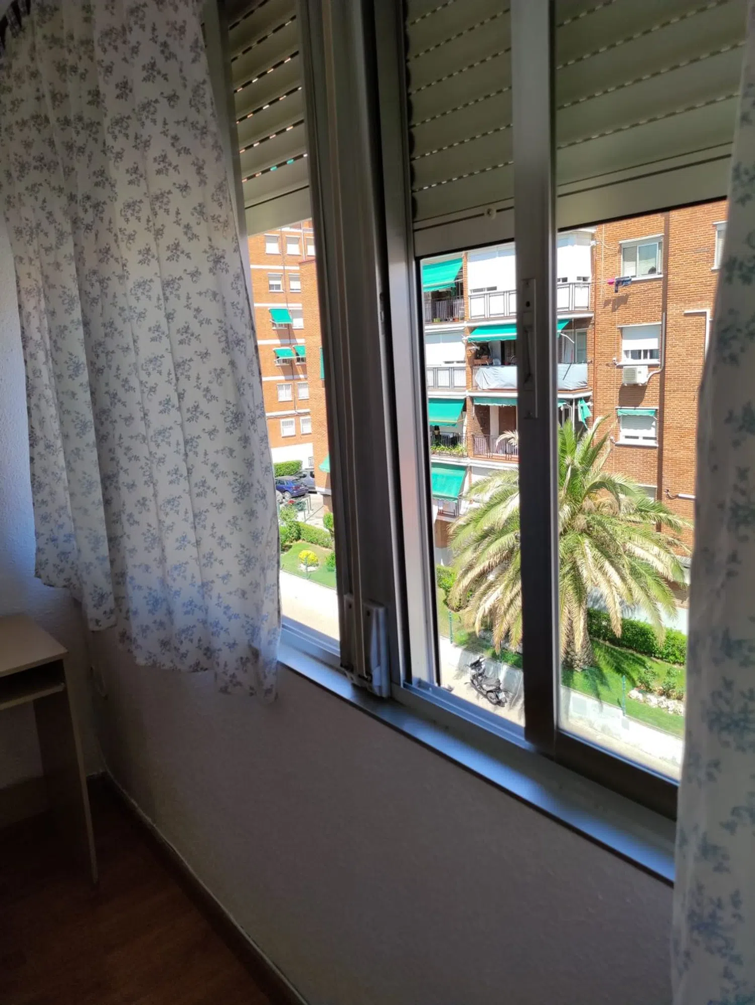 Piso en calle de Camarena, 294 - Foto 22