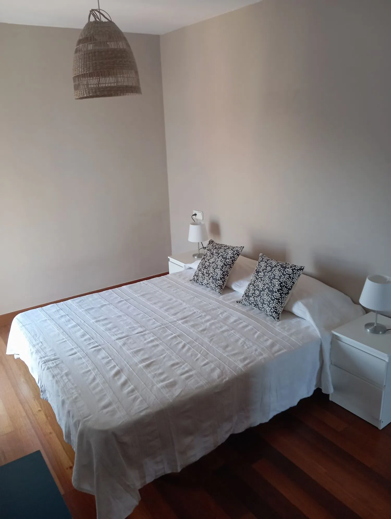 Piso en Moreiba, 1 - Foto 8