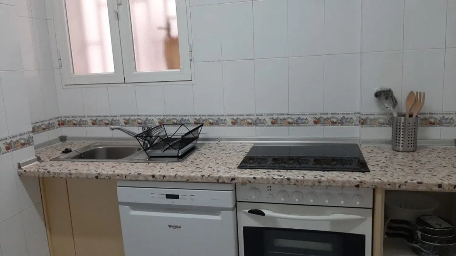 Piso - Foto 31