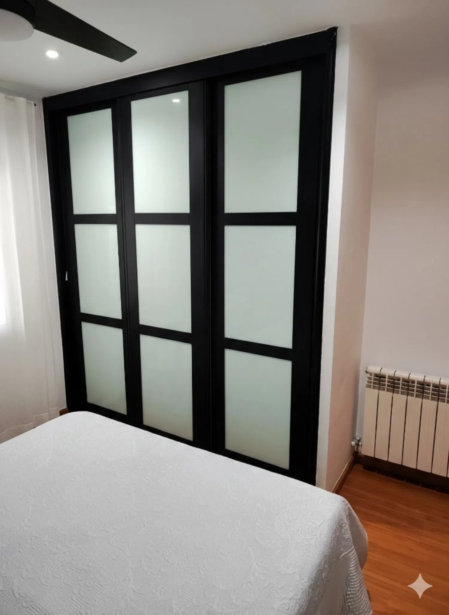 Piso en calle de Artajona, 24 - Foto 4