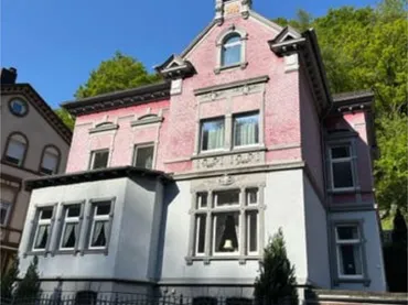 Chalet en Alemania, Renania del Norte-Westfal - Foto 1