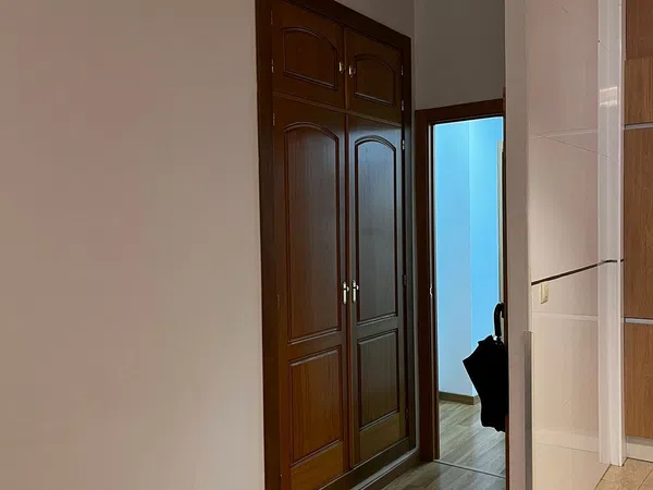 Piso en calle María Cristina, 2 - Foto 26