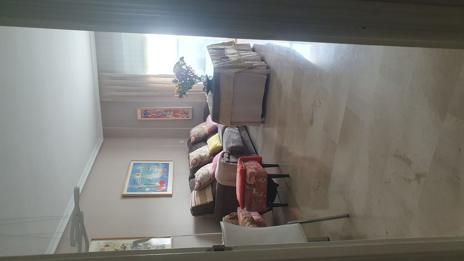 Piso en calle Hermes, 6 - Foto 4