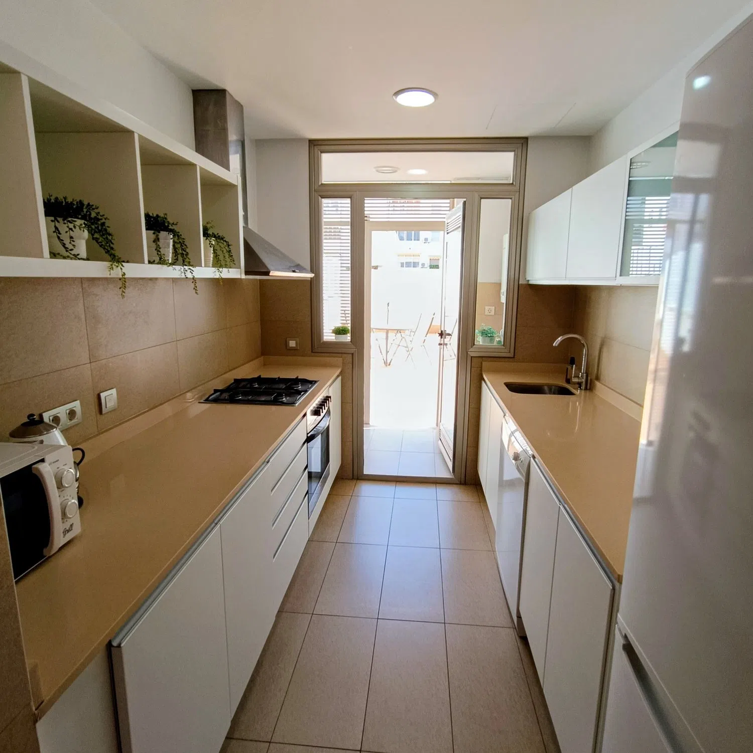 Piso - Foto 9