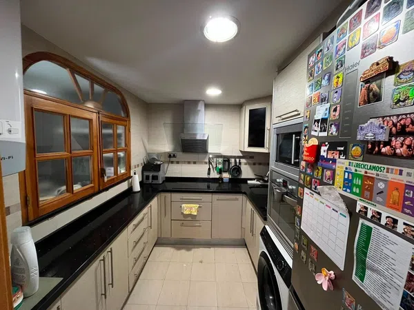 Piso en Calle de 8 De Març, 12, Zona Camí Reial, Zona Camí Reial - Foto 8