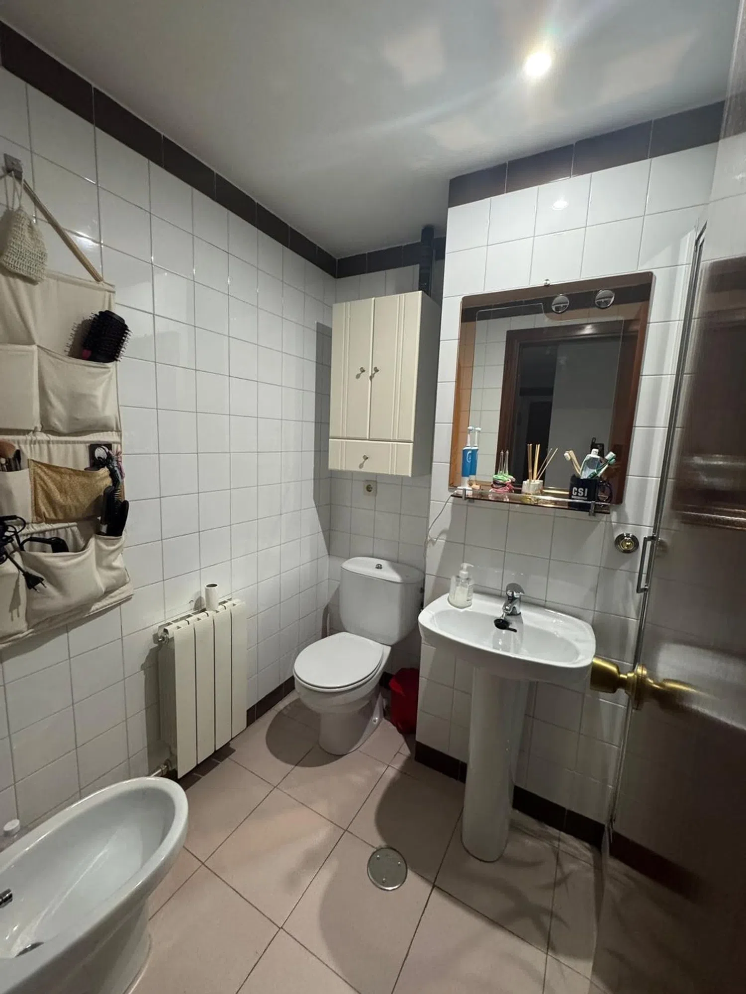 Piso en calle algorta, 19 - Foto 11