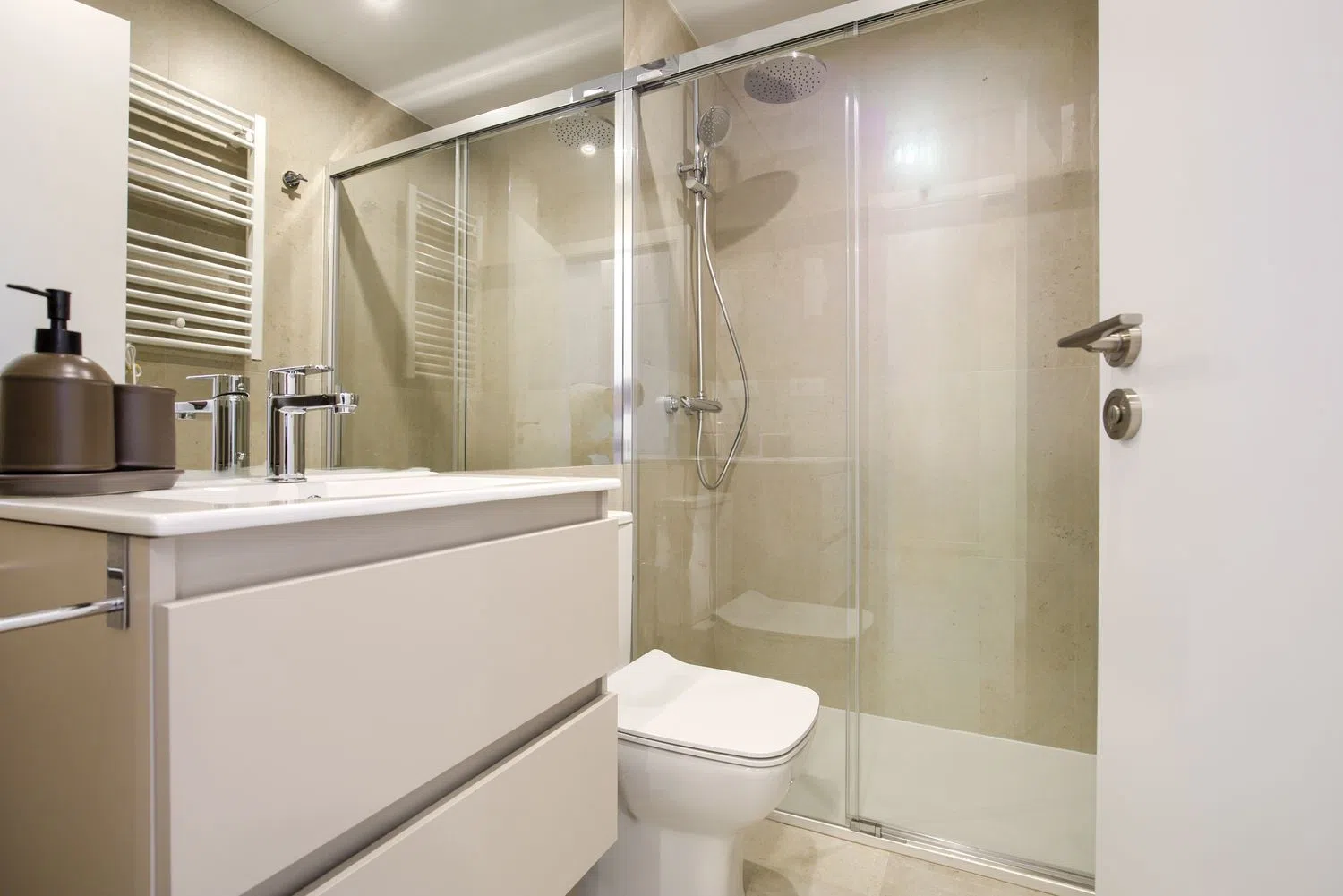 Piso en Barrio Imperial - Foto 24