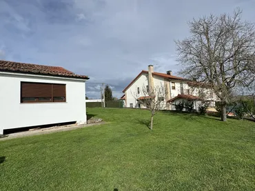Chalet en  Barrio Valles 61 - Foto 3
