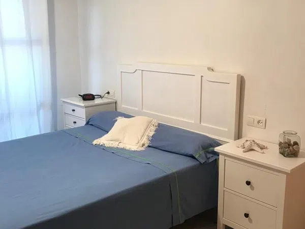 Piso en Calle Pizarro, 617 33 67, Las Lomas-Las Yucas, Las Lomas-Las Yucas - Foto 6