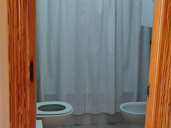 Piso en Sector Aulaga, 9, Zona Caño Guerrero - Foto 17