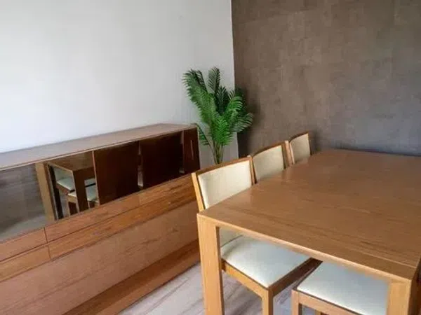 Piso en Calle Antonio Ripoll Javaloy, 42, Zona Universidad - Foto 6