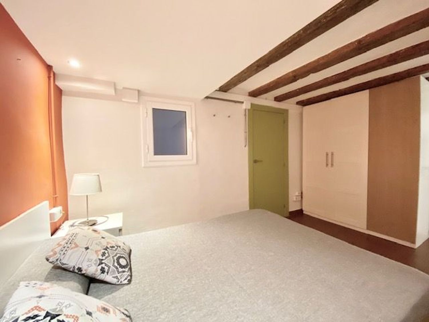 Dúplex en Calle de les Candeles, Sant Pere - Santa Caterina i la Ribera - Foto 16