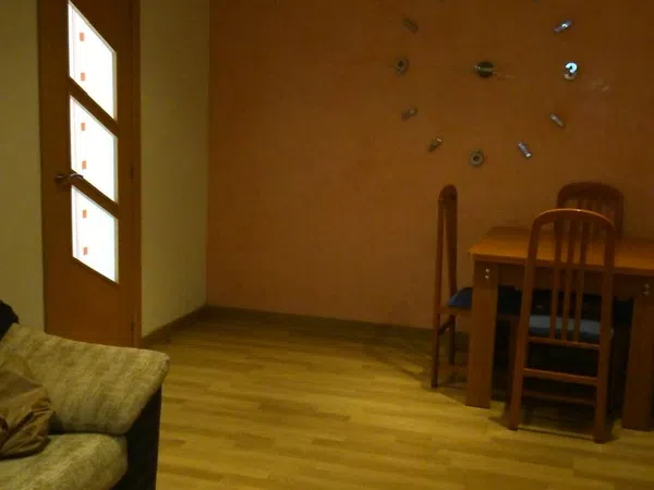 Piso en calle del Canigó, 9 - Foto 10