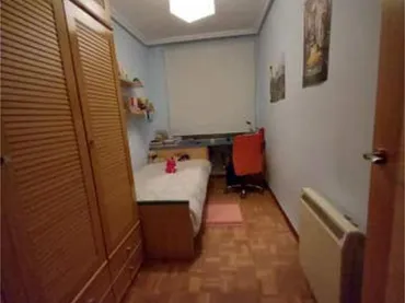 Piso en Colegio Miróbriga - Foto 6