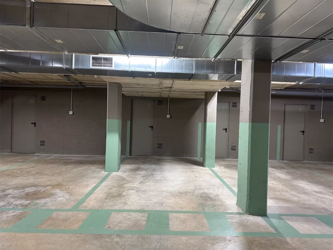 Piso en  Avinguda del Puig de Rimila 4 - Foto 15