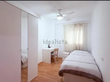 Piso en  N/A - Foto 10