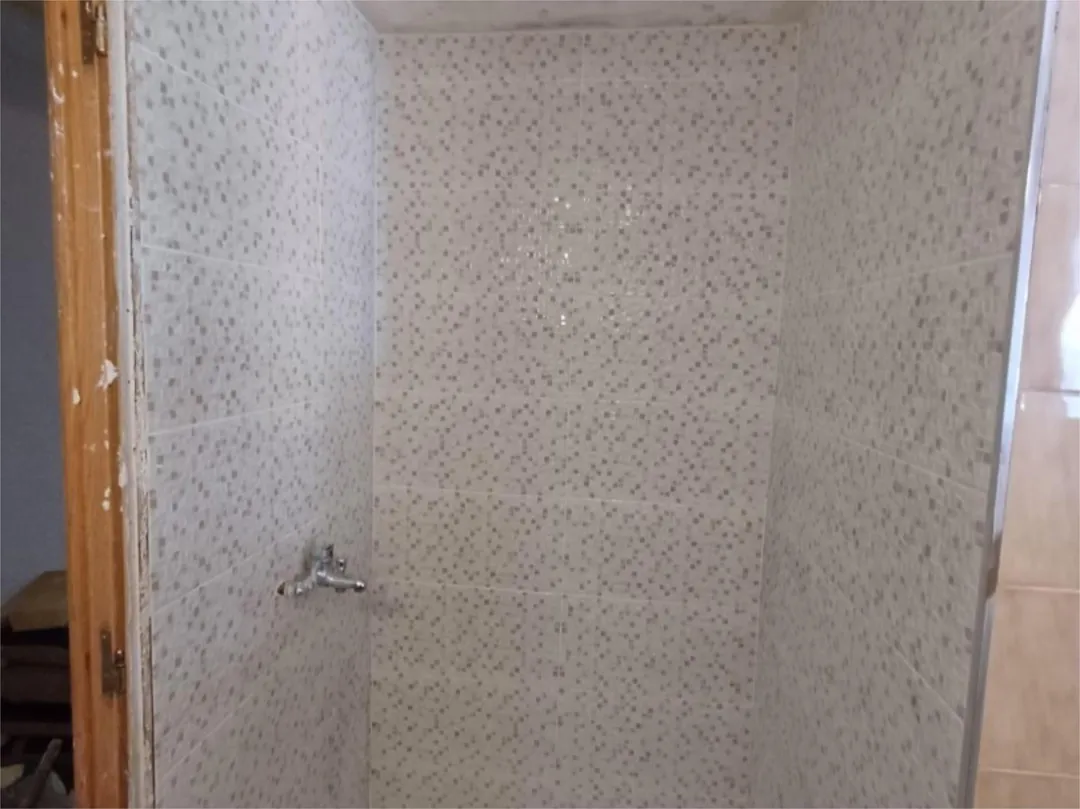 Piso en  Carrer de Just Vilar 34 - Foto 9