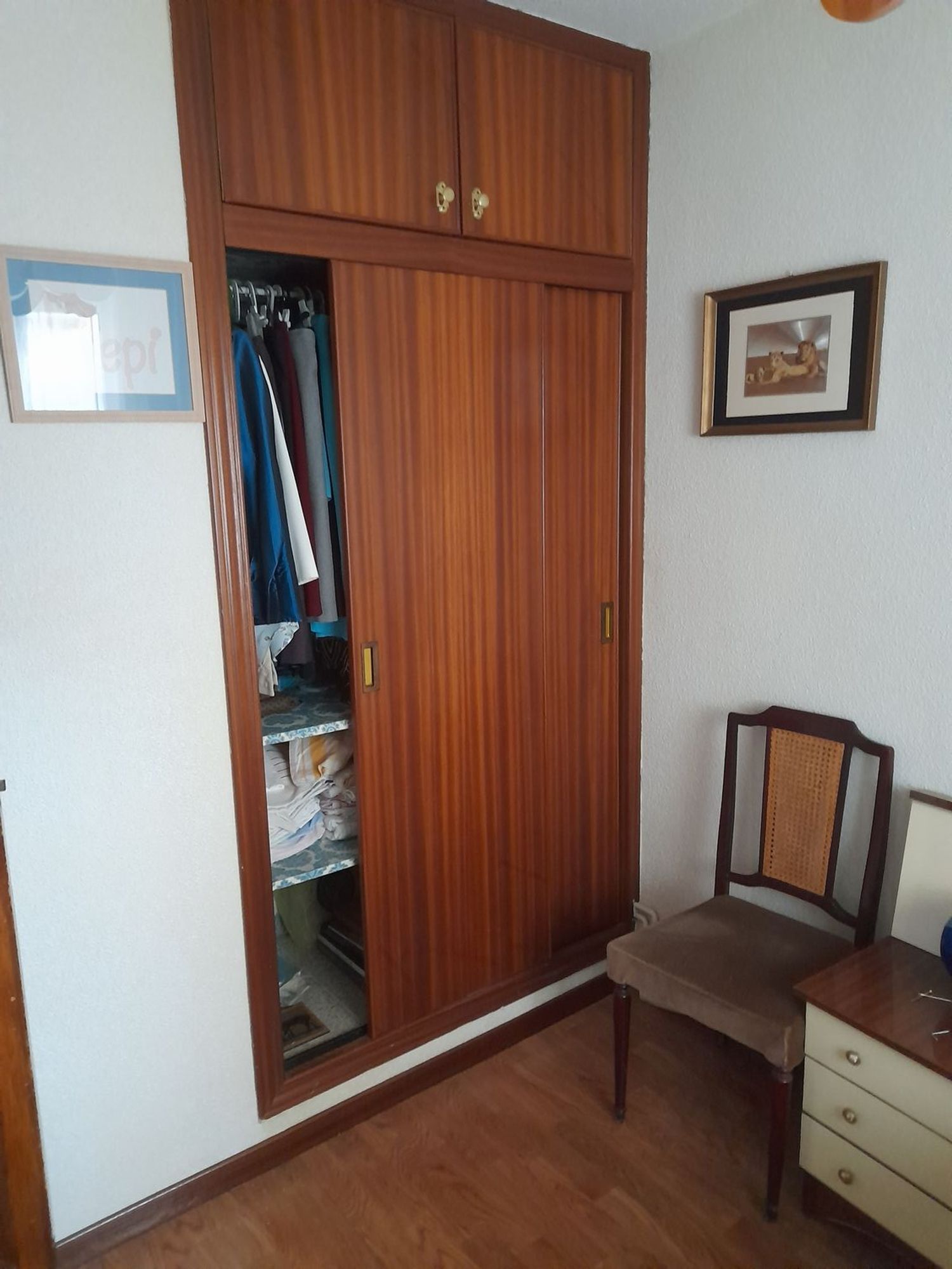 Piso en Calle de Pobladura del Valle, 6 - Foto 21