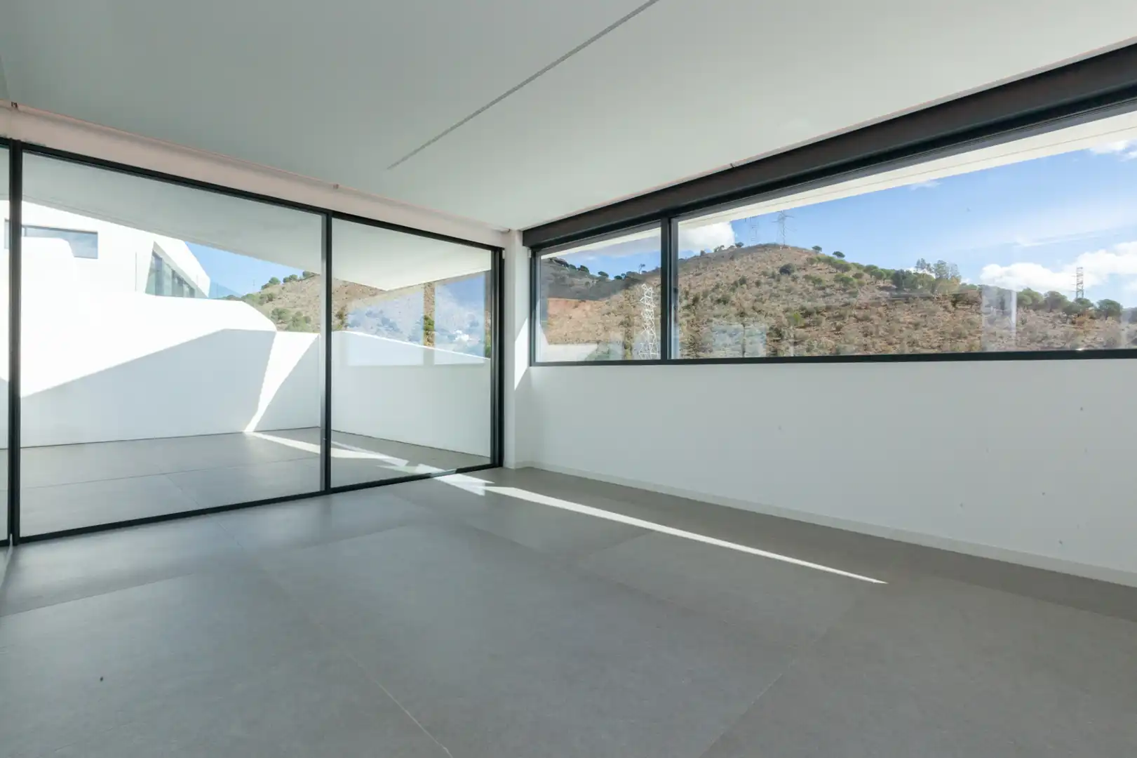 Chalet en  Carrer de Pau Vergós - Foto 27
