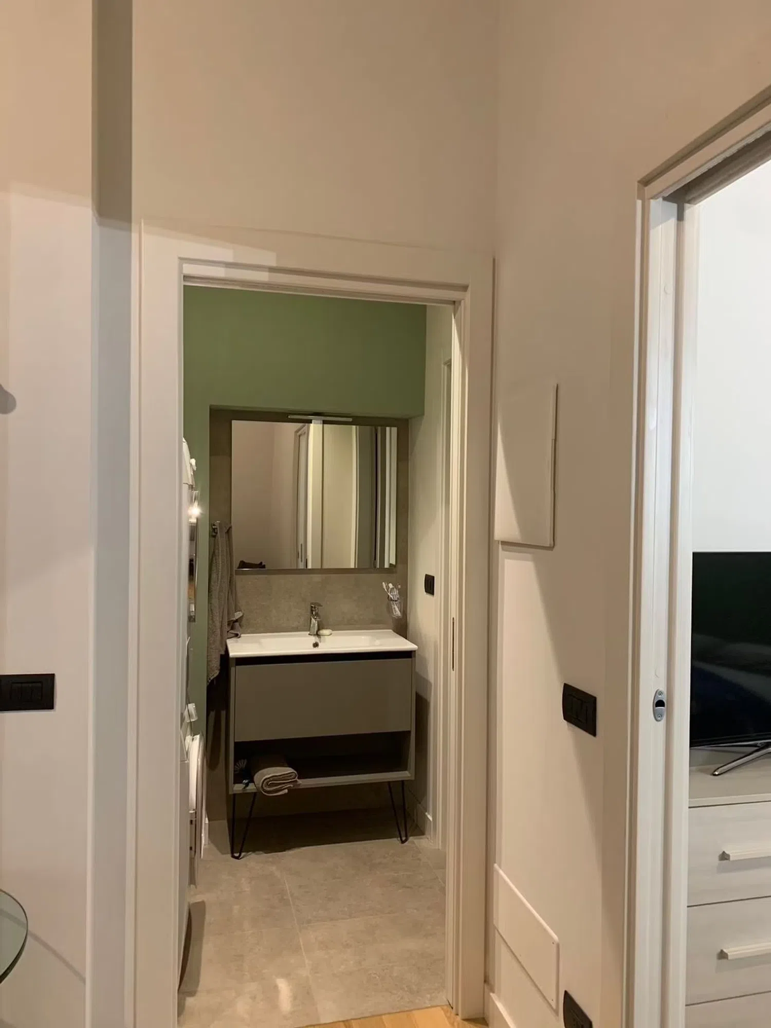 Piso en calle de la Bòbila, 2 - Foto 8