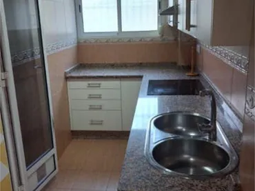 Piso en Corte Ingles - Foto 4