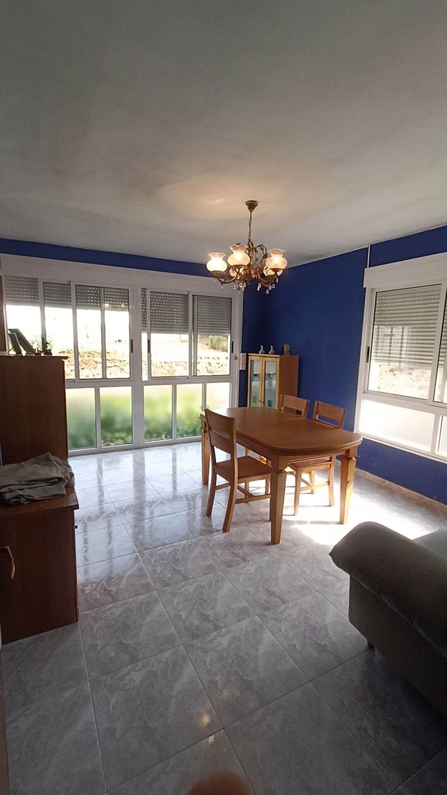 Casa o chalet independiente en Cados, 35 - Foto 4
