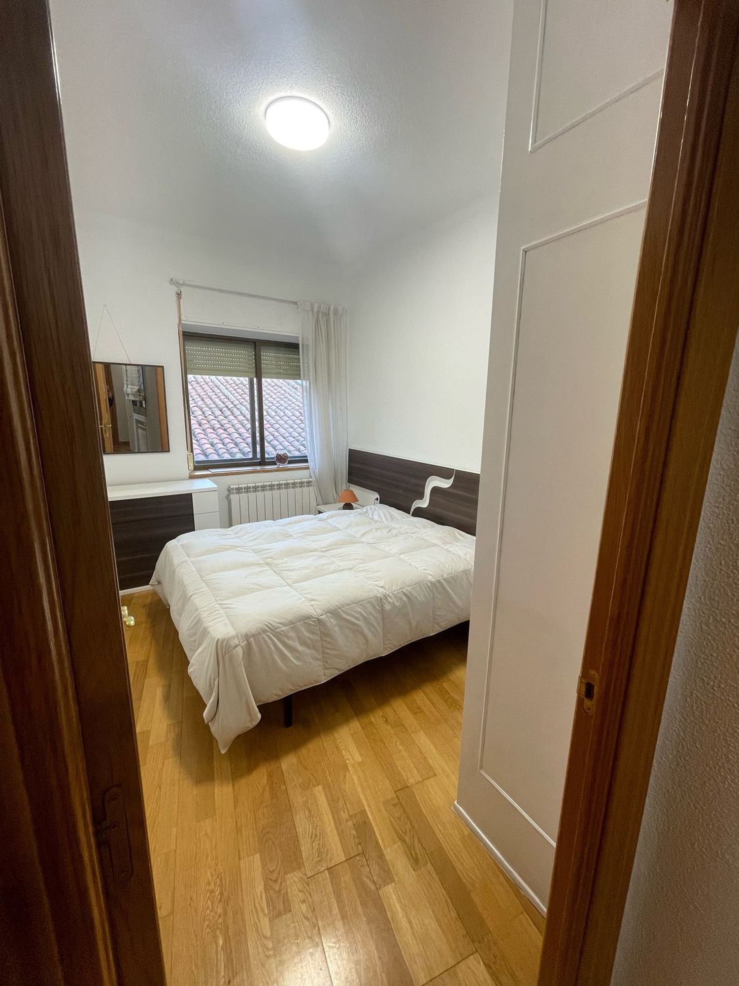 Piso en Plaza Pedro Dávila, 4 - Foto 5