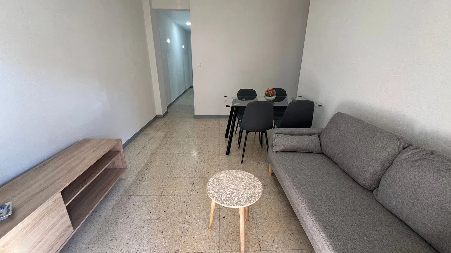 Piso en San Vicente de Paul, 46 - Foto 5