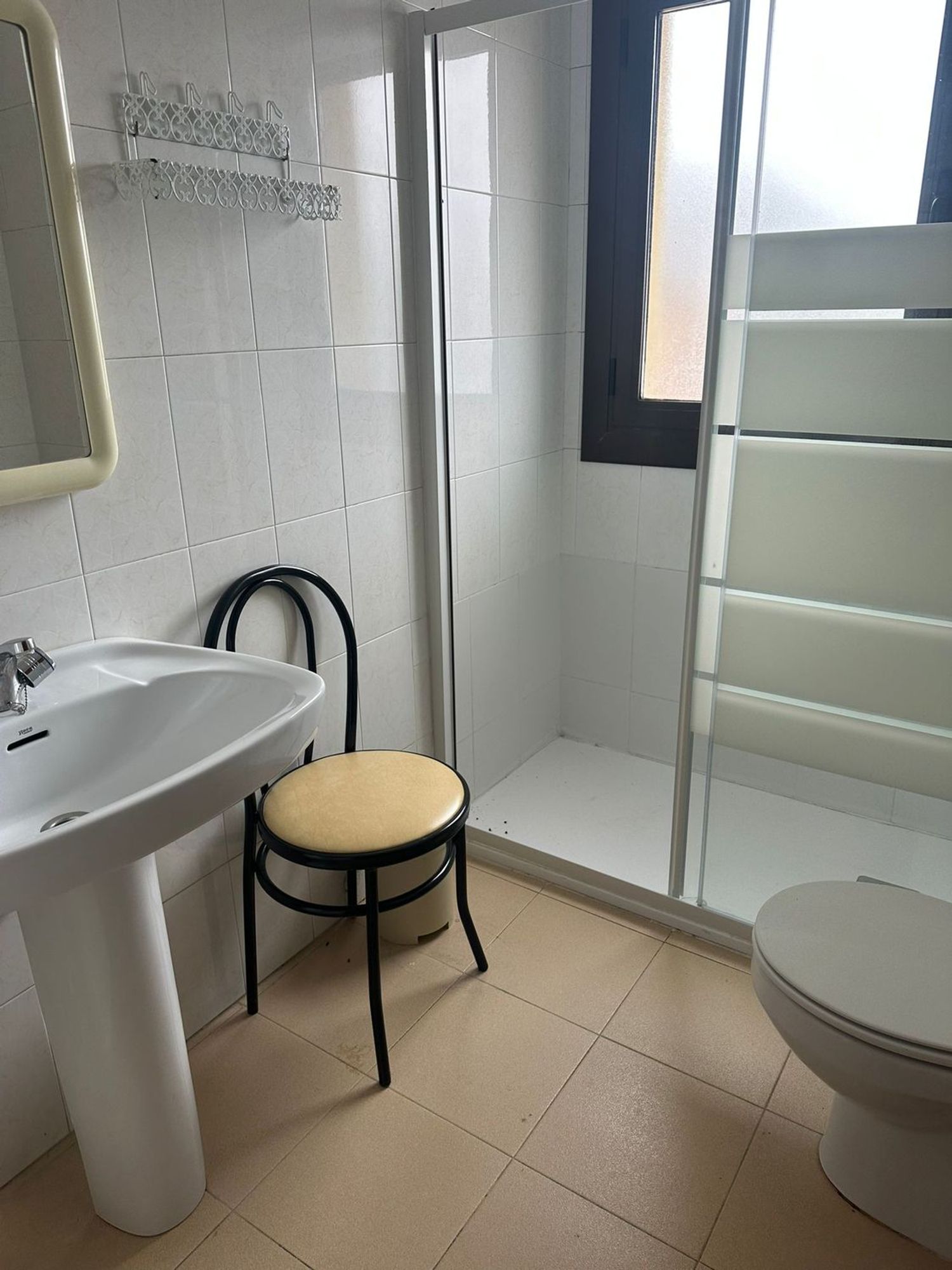 Piso en N-260, 6 - Foto 5