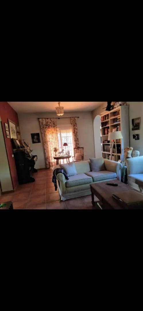 Chalet en  Travesia de la Fuente 30 - Foto 14