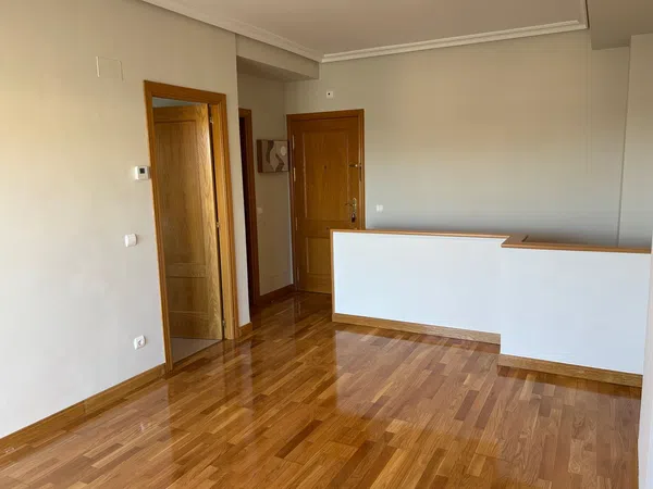 Dúplex en calle Palenque, 1 - Foto 6