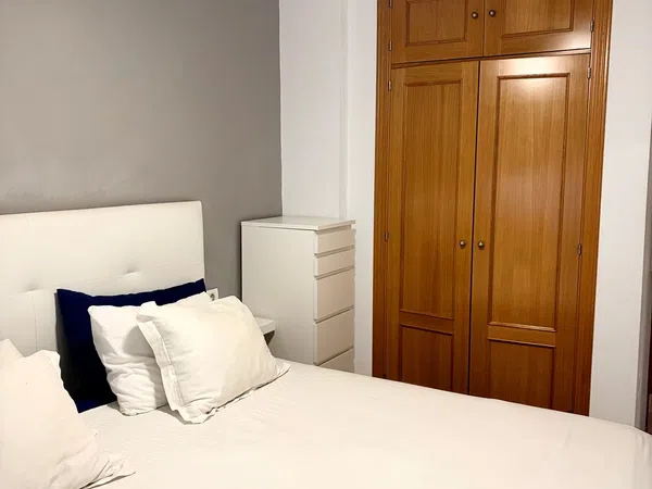 Piso en Calle Lili Alvarez, 5 - Foto 6