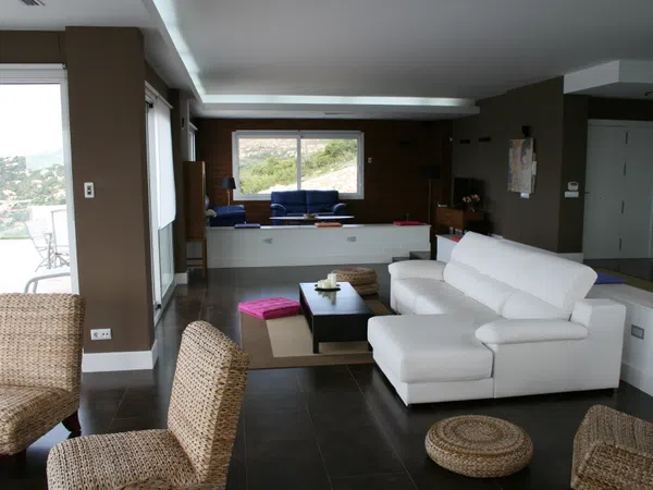 Casa o chalet independiente en Urbanizacion Atlanterra, 71, Barbate, Barbate - Foto 4