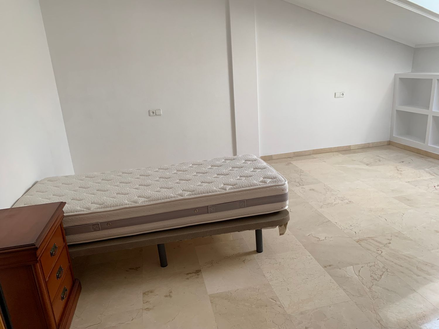 Dúplex en calle Islas Azores, 9 - Foto 37