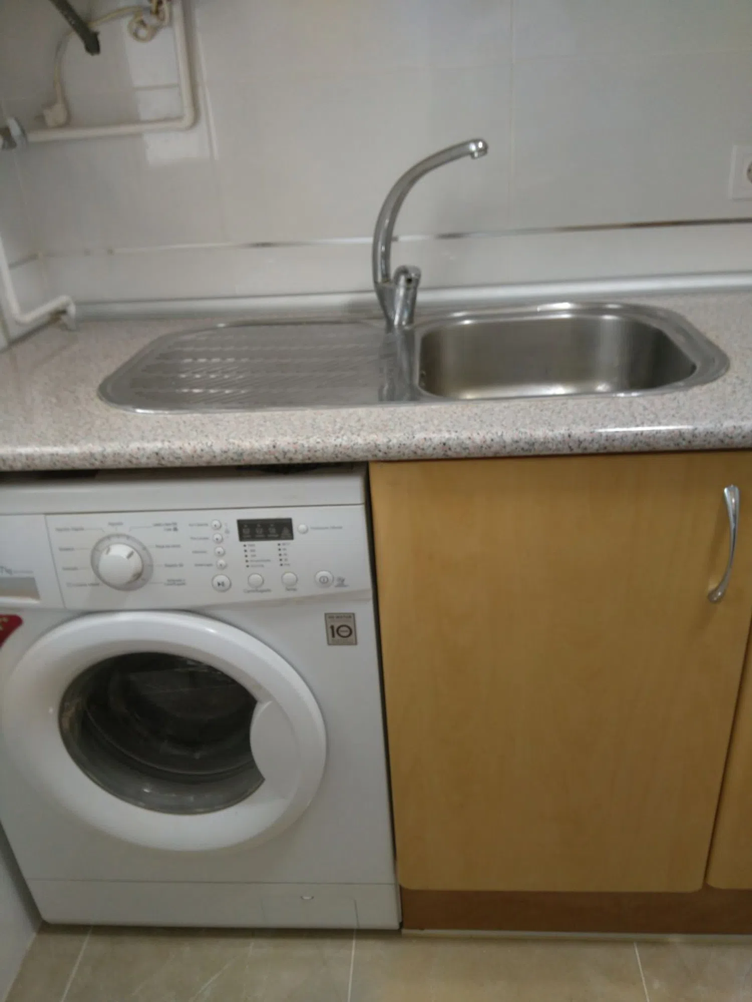 Piso en calle de Puentedeume, 34 - Foto 19