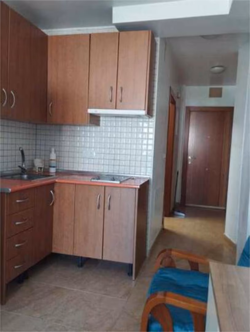 Estudio en Barriomar - Foto 6