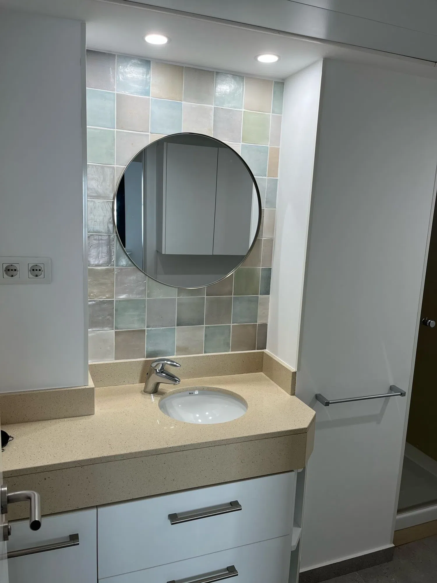 Piso en calle de Nobel, 12 - Foto 20