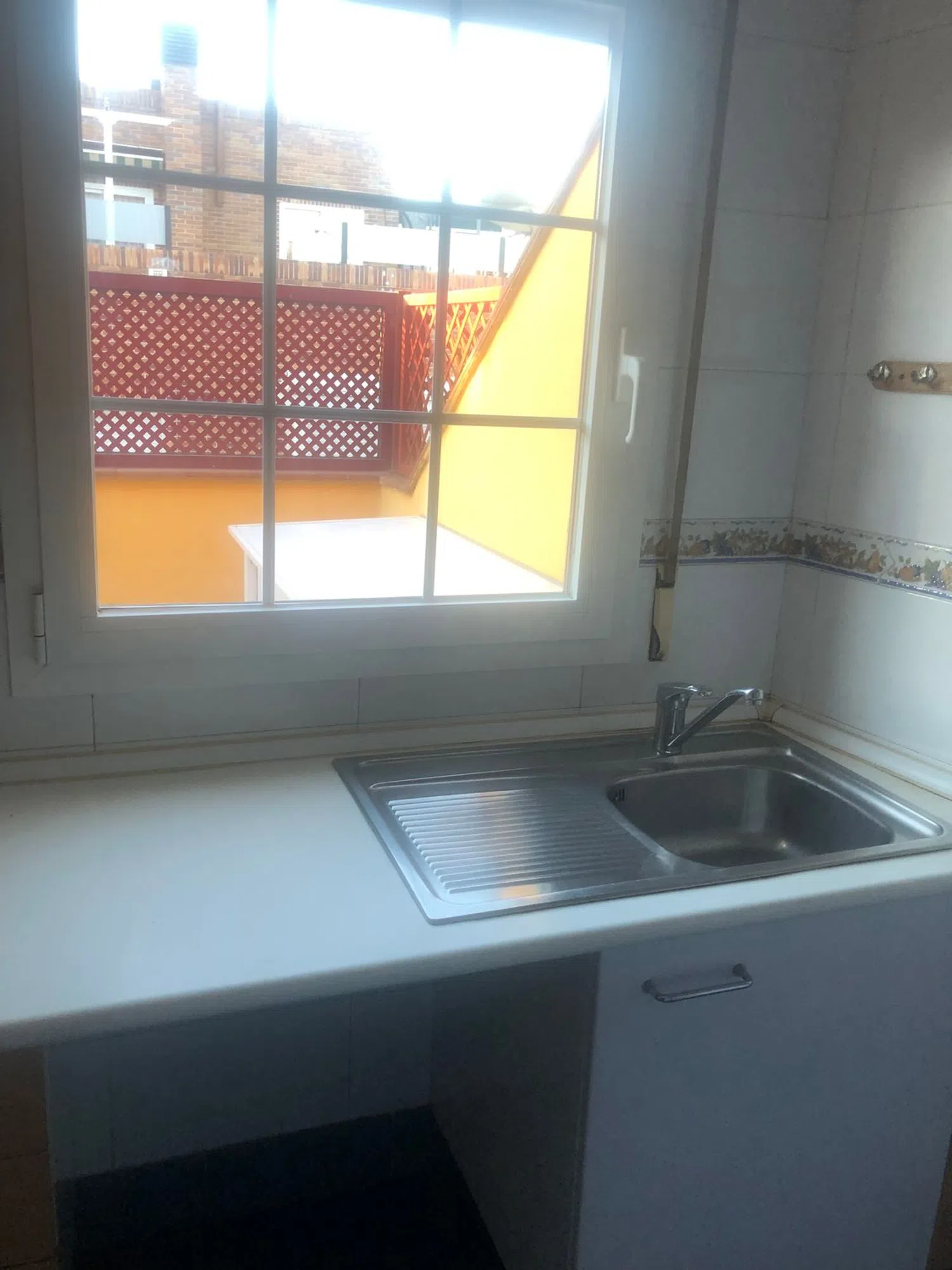 Ático en calle de Daniel Segovia, 19 - Foto 24