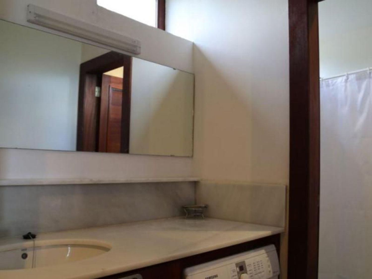 Casa rural en Calle las Rosas a la Cuesta, 14 - Foto 10
