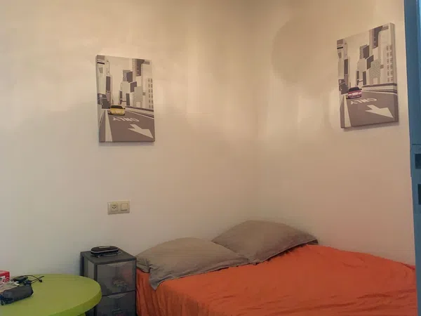 Piso en San Roque, 1 - Foto 8