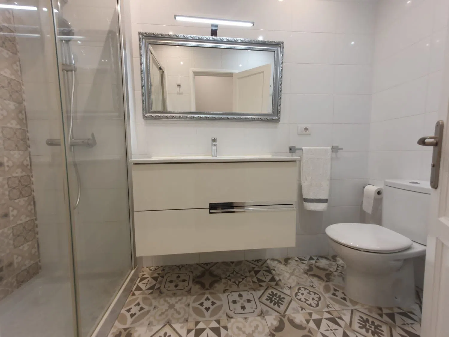 Piso en calle Néstor de la Torre, 52 - Foto 31