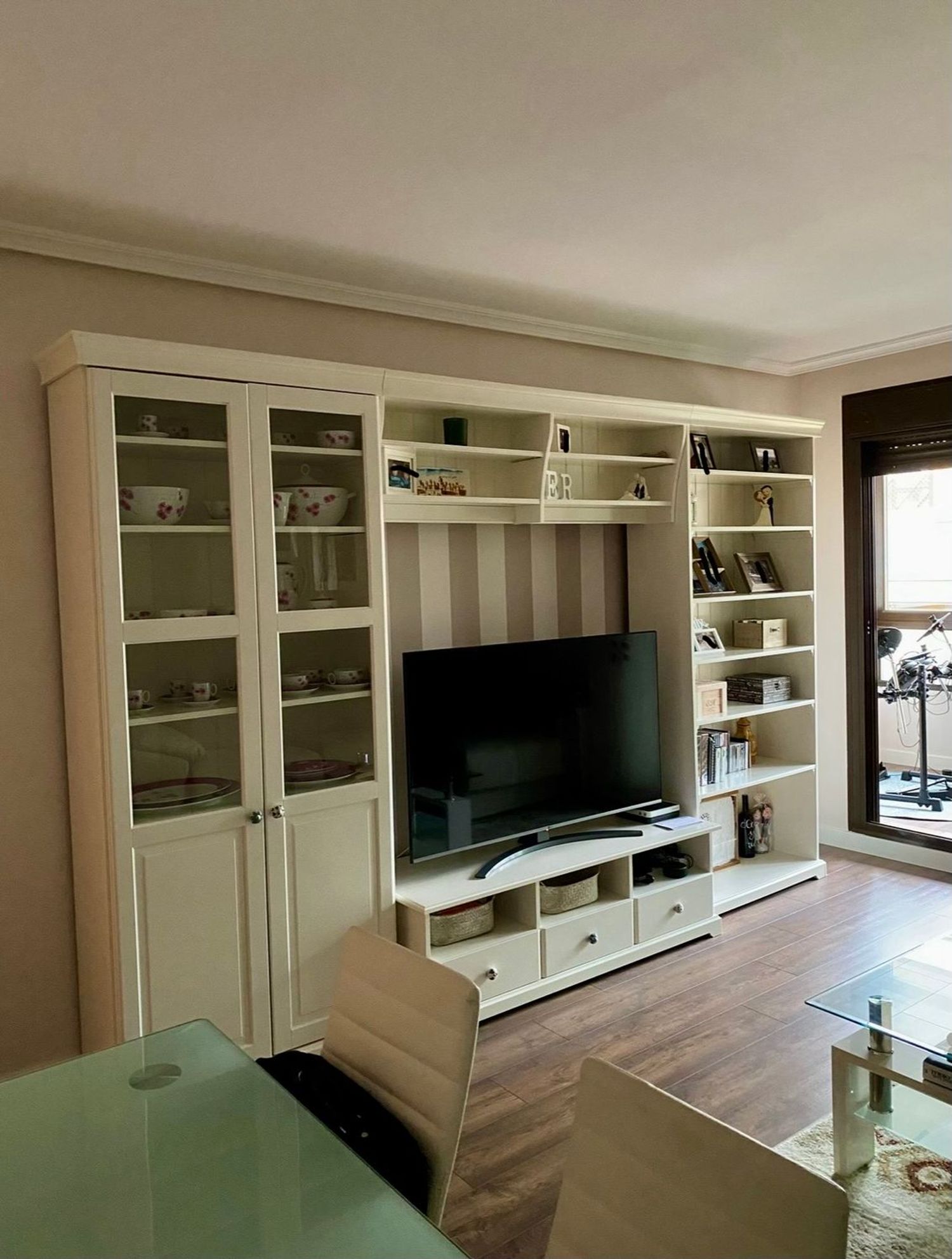 Piso en Calle Ciudadela, 30, El Pinar- Punta Galea - Foto 4