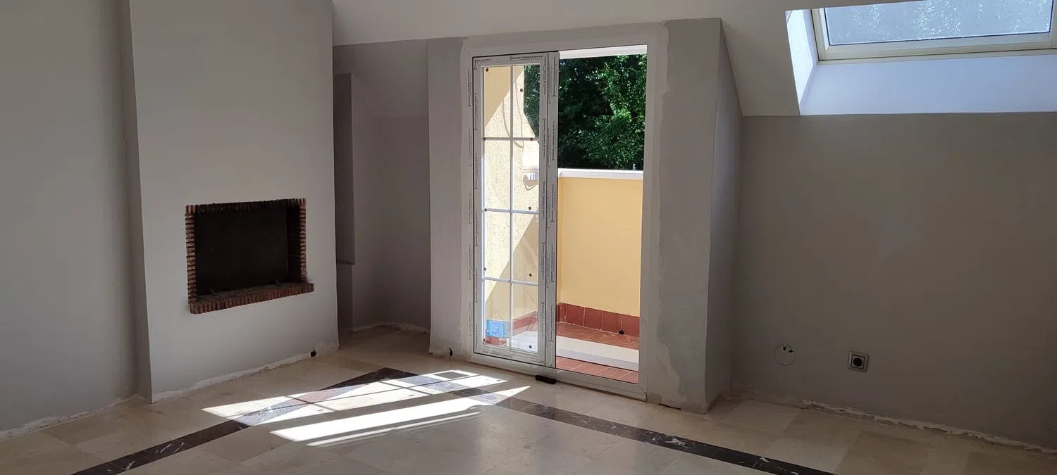 Piso en calle de Cuesta Blanca, 23 - Foto 2