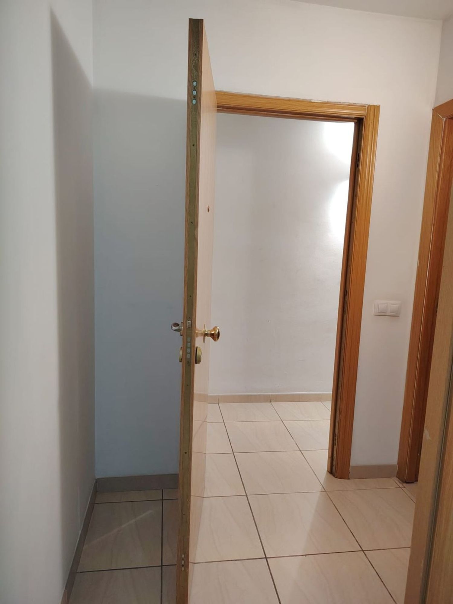 Piso en Calle del Taronger, 3, Rafal Vell - Foto 7